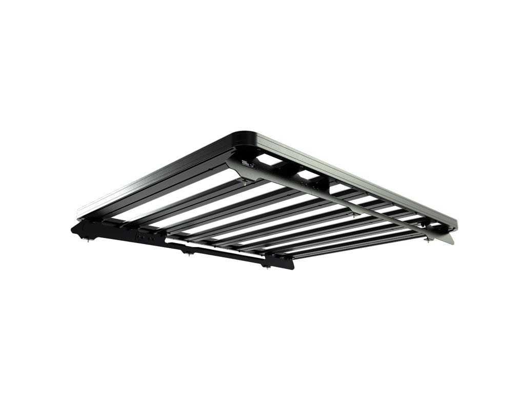 Bac de techo 3/4 Slimline II pour Land Rover Discovery LR3/LR4 - FRONT RUNNER