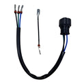 Wiring - V8 EFI Fuel Pump - ALLMAKES