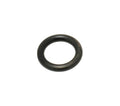Anillo Tórico - Caja Transfer - ORIGINAL LAND ROVER