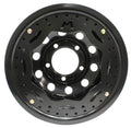 Jante Terrafirma 10x16 ET32 Beadlock Acier DEF / D1 / RRC