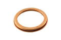 Arandela Sellante - Transfer LT230 - ALLMAKES
