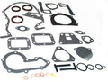 300TDI Engine Gasket Set - Lower Part - ALLMAKES