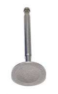 Inlet Valve - ALLMAKES