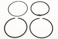 Piston Ring Set Standar - ALLMAKES