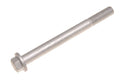 Tornillo - ORIGINAL LAND ROVER