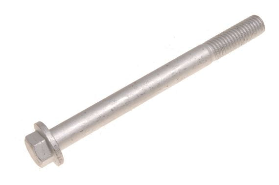 Tornillo - ORIGINAL LAND ROVER