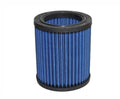 PERFORMANCE AIR FILTER - ALLMAKES