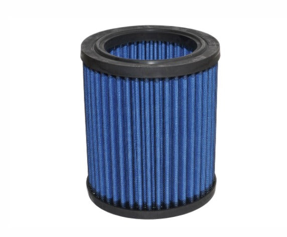 Filtro Aire Performance Tipo K&N - ALLMAKES