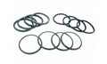 Front Caliper Repair Kit - ALLMAKES