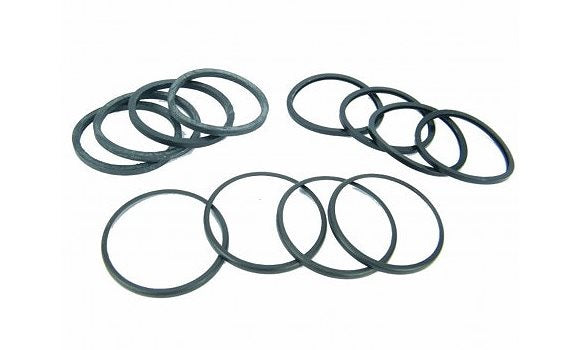 Front Caliper Repair Kit - ALLMAKES