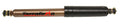 Amortisseur Avant Monotube +5CM - TERRAFIRMA
