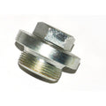 Gearbox Plug - PR2 ALLMAKES