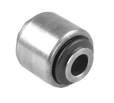 Silentblock - Suspensión Trasera - AG PARTS
