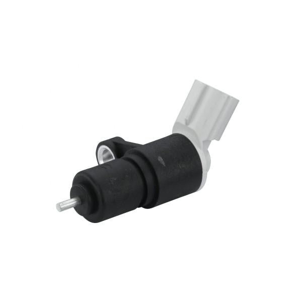 Sensor Cigueñal - EUROSPARE