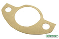 Gasket Oil Pump - ALLMAKES