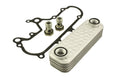 Kit de refroidissement d'huile Td5 - AG PARTS