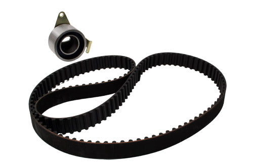 Kit de Correa de Distribución - Standard - 2.0L T16 Gasolina - GATES