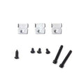 Kit de fixation des phares - ORIGINAL LAND ROVER