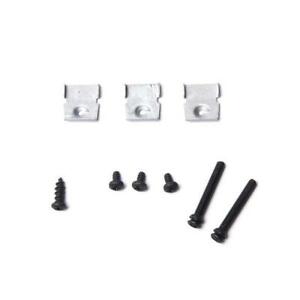Kit de fixation des phares - ORIGINAL LAND ROVER