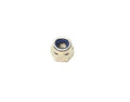 Ecrou hexagonal - M5 - Paquet de 5 pcs. - ORIGINAL LAND ROVER