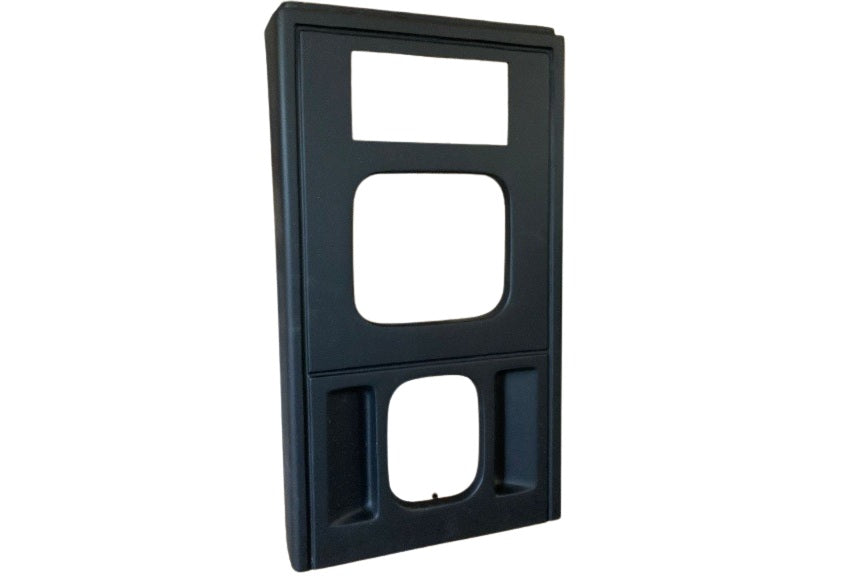 Ensemble de panneaux centraux - Console - AG PARTS