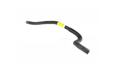Hose - radiator - ALLMAKES 4X4