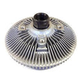Viscous Fan Coupling - AG PARTS