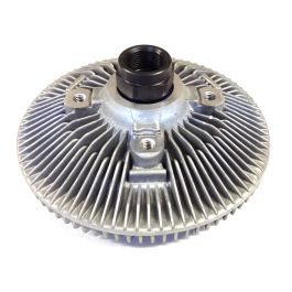 Unidad Viscosa - AG PARTS