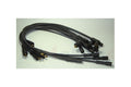 Ignition Lead Set - LUCAS