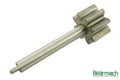 Oil Pump Shaft - ALLMAKES