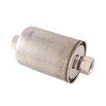 Fuel Filter - ALLMAKES