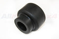 Bush Front Radius Arm - Rear Side - ALLMAKES