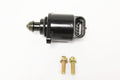 Motor Paso a Paso - Multipunto - DEF/DISC1/RRP38 - AUTOTEC