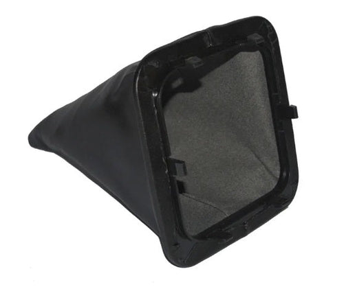 Gear Lever Cover Ring - ALLMAKES