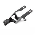 Soporte de Paragolpes - Delantero Derecho - ALLMAKES