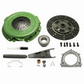 Reinforced Clutch Kit with Fitting Components - L.O.F. CLUTCHES