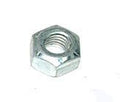 Nut - Hex - 5 Units - GENUINE LAND ROVER