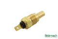 Temperature Sensor Oil - ALLMAKES