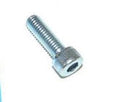 Tornillo Cabeza Hexagonal Inox - ALLMAKES