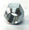 Wheel Nut - M16 - Zinc Plated Finish - For DEF/D1/RRC/S2/S3 - AG PARTS