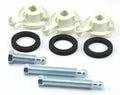 Kit de Montaje de Faros - ALLMAKES