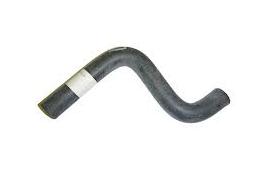Heater Hose - ALLMAKES