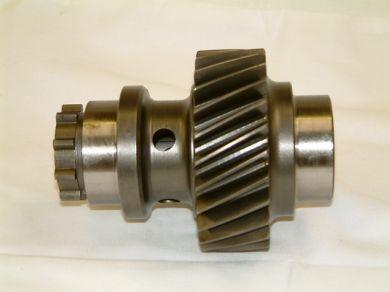Mainshaft - Secondary Shaft - 1.4:1 - 26 teeth - PR2 ALLMAKES