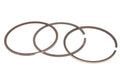 Piston Ring Set Standard - EUROSPARE
