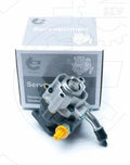 Power steering pump assembly - SKV