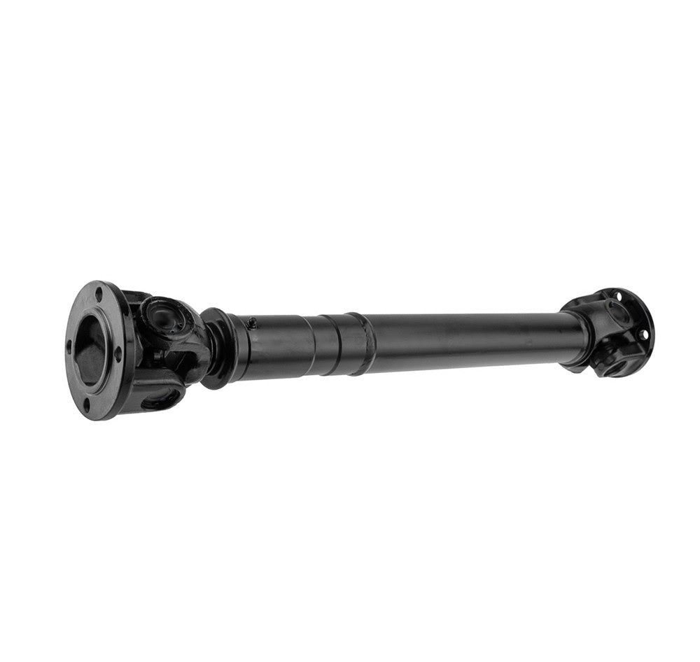 Propshaft Front - ALLMAKES