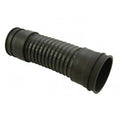 Hose Air Cleaner - ALLMAKES