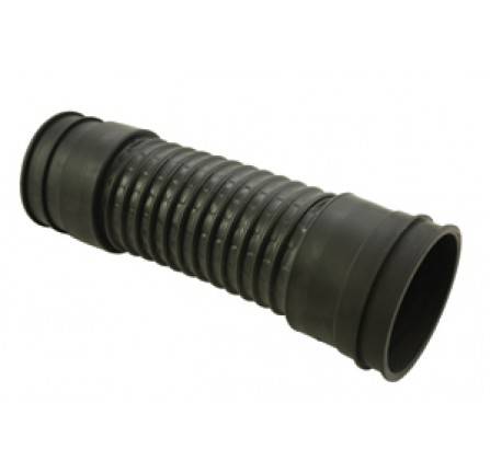 Hose Air Cleaner - ALLMAKES
