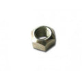 Nut - M4 - AG PARTS 4x4