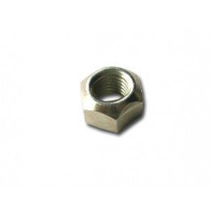 Nut - M4 - AG PARTS 4x4